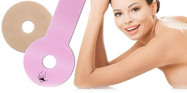 img/breast-scars.jpg