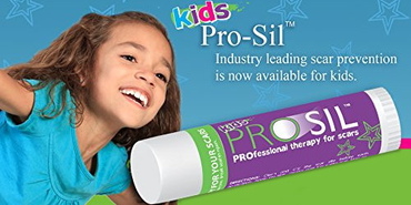img/pediatric-scars.jpg